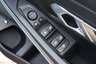 USED 2021 21 BMW 3 SERIES 330E 2.0 M SPORT SALOON M SPORT PRO BODYKIT BLACK LEATHER