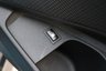 USED 2021 21 BMW 3 SERIES 330E 2.0 M SPORT SALOON M SPORT PRO BODYKIT BLACK LEATHER