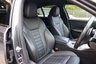 USED 2021 21 BMW 3 SERIES 330E 2.0 M SPORT SALOON M SPORT PRO BODYKIT BLACK LEATHER