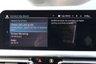 USED 2021 21 BMW 3 SERIES 330E 2.0 M SPORT SALOON M SPORT PRO BODYKIT BLACK LEATHER