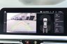 USED 2021 21 BMW 3 SERIES 330E 2.0 M SPORT SALOON M SPORT PRO BODYKIT BLACK LEATHER