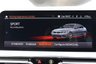 USED 2021 21 BMW 3 SERIES 330E 2.0 M SPORT SALOON M SPORT PRO BODYKIT BLACK LEATHER