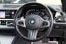 USED 2021 21 BMW 3 SERIES 330E 2.0 M SPORT SALOON M SPORT PRO BODYKIT BLACK LEATHER