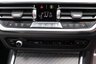 USED 2021 21 BMW 3 SERIES 330E 2.0 M SPORT SALOON M SPORT PRO BODYKIT BLACK LEATHER