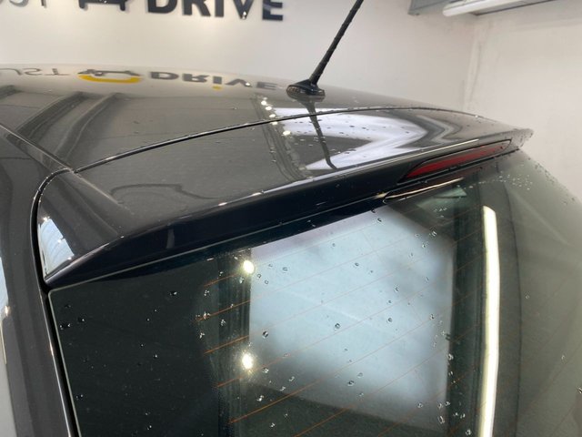 2020 Volkswagen Polo 1L Se 5dr - Photo 10