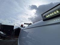 USED 2021 21 FORD TRANSIT CUSTOM 2.0 320 EcoBlue Leader Panel Van 5dr Diesel Manual L1 H1 Euro 6 (s/s) (105 ps) Panel Van