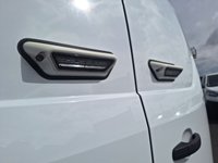 USED 2021 21 FORD TRANSIT CUSTOM 2.0 320 EcoBlue Leader Panel Van 5dr Diesel Manual L1 H1 Euro 6 (s/s) (105 ps) Panel Van