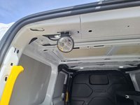 USED 2021 21 FORD TRANSIT CUSTOM 2.0 320 EcoBlue Leader Panel Van 5dr Diesel Manual L1 H1 Euro 6 (s/s) (105 ps) Panel Van