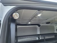 USED 2021 21 FORD TRANSIT CUSTOM 2.0 320 EcoBlue Leader Panel Van 5dr Diesel Manual L1 H1 Euro 6 (s/s) (105 ps) Panel Van