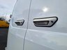 USED 2021 21 FORD TRANSIT CUSTOM 2.0 320 EcoBlue Leader Panel Van 5dr Diesel Manual L1 H1 Euro 6 (s/s) (105 ps) Panel Van
