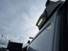 USED 2021 21 FORD TRANSIT CUSTOM 2.0 320 EcoBlue Leader Panel Van 5dr Diesel Manual L1 H1 Euro 6 (s/s) (105 ps) Panel Van