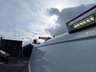 USED 2021 21 FORD TRANSIT CUSTOM 2.0 320 EcoBlue Leader Panel Van 5dr Diesel Manual L1 H1 Euro 6 (s/s) (105 ps) Panel Van