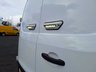 USED 2021 21 FORD TRANSIT CUSTOM 2.0 320 EcoBlue Leader Panel Van 5dr Diesel Manual L1 H1 Euro 6 (s/s) (105 ps) Panel Van
