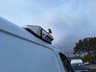 USED 2021 21 FORD TRANSIT CUSTOM 2.0 320 EcoBlue Leader Panel Van 5dr Diesel Manual L1 H1 Euro 6 (s/s) (105 ps) Panel Van
