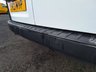 USED 2021 21 FORD TRANSIT CUSTOM 2.0 320 EcoBlue Leader Panel Van 5dr Diesel Manual L1 H1 Euro 6 (s/s) (105 ps) Panel Van