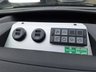 USED 2021 21 FORD TRANSIT CUSTOM 2.0 320 EcoBlue Leader Panel Van 5dr Diesel Manual L1 H1 Euro 6 (s/s) (105 ps) Panel Van
