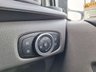USED 2021 21 FORD TRANSIT CUSTOM 2.0 320 EcoBlue Leader Panel Van 5dr Diesel Manual L1 H1 Euro 6 (s/s) (105 ps) Panel Van