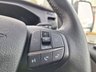 USED 2021 21 FORD TRANSIT CUSTOM 2.0 320 EcoBlue Leader Panel Van 5dr Diesel Manual L1 H1 Euro 6 (s/s) (105 ps) Panel Van
