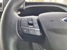 USED 2021 21 FORD TRANSIT CUSTOM 2.0 320 EcoBlue Leader Panel Van 5dr Diesel Manual L1 H1 Euro 6 (s/s) (105 ps) Panel Van