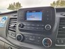 USED 2021 21 FORD TRANSIT CUSTOM 2.0 320 EcoBlue Leader Panel Van 5dr Diesel Manual L1 H1 Euro 6 (s/s) (105 ps) Panel Van