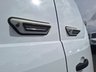 USED 2021 21 FORD TRANSIT CUSTOM 2.0 320 EcoBlue Leader Panel Van 5dr Diesel Manual L1 H1 Euro 6 (s/s) (105 ps) Panel Van