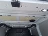 USED 2021 21 FORD TRANSIT CUSTOM 2.0 320 EcoBlue Leader Panel Van 5dr Diesel Manual L1 H1 Euro 6 (s/s) (105 ps) Panel Van
