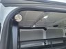 USED 2021 21 FORD TRANSIT CUSTOM 2.0 320 EcoBlue Leader Panel Van 5dr Diesel Manual L1 H1 Euro 6 (s/s) (105 ps) Panel Van