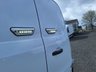 USED 2021 21 FORD TRANSIT CUSTOM 2.0 320 EcoBlue Leader Panel Van 5dr Diesel Manual L1 H1 Euro 6 (s/s) (105 ps) Panel Van