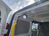 USED 2021 21 FORD TRANSIT CUSTOM 2.0 320 EcoBlue Leader Panel Van 5dr Diesel Manual L1 H1 Euro 6 (s/s) (105 ps) Panel Van