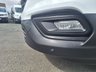 USED 2021 21 FORD TRANSIT CUSTOM 2.0 320 EcoBlue Leader Panel Van 5dr Diesel Manual L1 H1 Euro 6 (s/s) (105 ps) Panel Van
