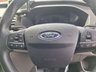 USED 2021 21 FORD TRANSIT CUSTOM 2.0 320 EcoBlue Leader Panel Van 5dr Diesel Manual L1 H1 Euro 6 (s/s) (105 ps) Panel Van