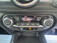 USED 2023 72 NISSAN JUKE 1.0 DIG-T Tekna SUV 5dr Petrol Manual Euro 6 (s/s) (114 ps) ** FINANCE ME WITH ZERO DEPOSIT **