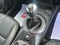 USED 2023 72 NISSAN JUKE 1.0 DIG-T Tekna SUV 5dr Petrol Manual Euro 6 (s/s) (114 ps) ** FINANCE ME WITH ZERO DEPOSIT **