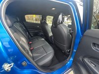 USED 2023 72 NISSAN JUKE 1.0 DIG-T Tekna SUV 5dr Petrol Manual Euro 6 (s/s) (114 ps) ** FINANCE ME WITH ZERO DEPOSIT **