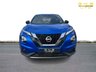 USED 2023 72 NISSAN JUKE 1.0 DIG-T Tekna SUV 5dr Petrol Manual Euro 6 (s/s) (114 ps) ** FINANCE ME WITH ZERO DEPOSIT **