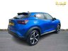 USED 2023 72 NISSAN JUKE 1.0 DIG-T Tekna SUV 5dr Petrol Manual Euro 6 (s/s) (114 ps) ** FINANCE ME WITH ZERO DEPOSIT **