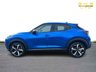 USED 2023 72 NISSAN JUKE 1.0 DIG-T Tekna SUV 5dr Petrol Manual Euro 6 (s/s) (114 ps) ** FINANCE ME WITH ZERO DEPOSIT **