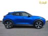 USED 2023 72 NISSAN JUKE 1.0 DIG-T Tekna SUV 5dr Petrol Manual Euro 6 (s/s) (114 ps) ** FINANCE ME WITH ZERO DEPOSIT **