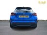 USED 2023 72 NISSAN JUKE 1.0 DIG-T Tekna SUV 5dr Petrol Manual Euro 6 (s/s) (114 ps) ** FINANCE ME WITH ZERO DEPOSIT **