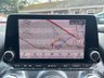 USED 2023 72 NISSAN JUKE 1.0 DIG-T Tekna SUV 5dr Petrol Manual Euro 6 (s/s) (114 ps) ** FINANCE ME WITH ZERO DEPOSIT **
