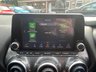 USED 2023 72 NISSAN JUKE 1.0 DIG-T Tekna SUV 5dr Petrol Manual Euro 6 (s/s) (114 ps) ** FINANCE ME WITH ZERO DEPOSIT **