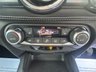 USED 2023 72 NISSAN JUKE 1.0 DIG-T Tekna SUV 5dr Petrol Manual Euro 6 (s/s) (114 ps) ** FINANCE ME WITH ZERO DEPOSIT **