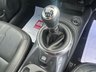 USED 2023 72 NISSAN JUKE 1.0 DIG-T Tekna SUV 5dr Petrol Manual Euro 6 (s/s) (114 ps) ** FINANCE ME WITH ZERO DEPOSIT **