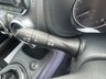 USED 2023 72 NISSAN JUKE 1.0 DIG-T Tekna SUV 5dr Petrol Manual Euro 6 (s/s) (114 ps) ** FINANCE ME WITH ZERO DEPOSIT **
