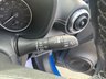 USED 2023 72 NISSAN JUKE 1.0 DIG-T Tekna SUV 5dr Petrol Manual Euro 6 (s/s) (114 ps) ** FINANCE ME WITH ZERO DEPOSIT **