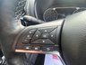 USED 2023 72 NISSAN JUKE 1.0 DIG-T Tekna SUV 5dr Petrol Manual Euro 6 (s/s) (114 ps) ** FINANCE ME WITH ZERO DEPOSIT **