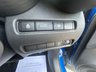 USED 2023 72 NISSAN JUKE 1.0 DIG-T Tekna SUV 5dr Petrol Manual Euro 6 (s/s) (114 ps) ** FINANCE ME WITH ZERO DEPOSIT **