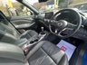 USED 2023 72 NISSAN JUKE 1.0 DIG-T Tekna SUV 5dr Petrol Manual Euro 6 (s/s) (114 ps) ** FINANCE ME WITH ZERO DEPOSIT **
