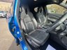 USED 2023 72 NISSAN JUKE 1.0 DIG-T Tekna SUV 5dr Petrol Manual Euro 6 (s/s) (114 ps) ** FINANCE ME WITH ZERO DEPOSIT **