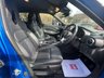 USED 2023 72 NISSAN JUKE 1.0 DIG-T Tekna SUV 5dr Petrol Manual Euro 6 (s/s) (114 ps) ** FINANCE ME WITH ZERO DEPOSIT **